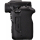 Canon EOS R50 body - 1140587 - zdjęcie 4